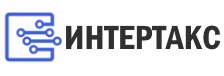 Ремонт и обслуживание ПК в Видном под ключ с выездом мастера 2026