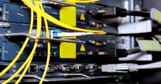 Заказать монтаж сетей в Видном. Обслуживание ПК, ремонт от 311 руб