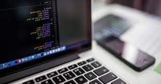 Заказать настройку и внедрение Битрикс24.CRM в Видном. Обслуживание ПК, ремонт от 311 руб
