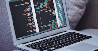 Разработка программного обеспечения в Видном. Обслуживание ПК, ремонт от 311 руб