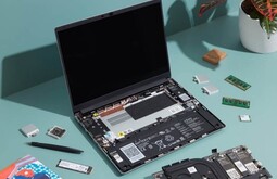 Сервисное обслуживание офисной АТС Видное